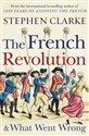 The French Revolution and What Went Wrong buy polish books in Usa