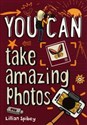 You Can take amazing photos polish books in canada