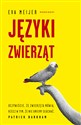 Języki zwierząt to buy in Canada