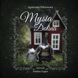 Mysia Dolina pl online bookstore