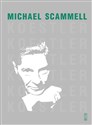 Koestler Literacka i polityczna odyseja dwudziestowiecznego sceptyka  - Michael Scammell