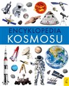 Encyklopedia kosmosu 