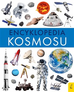 Encyklopedia kosmosu 