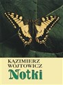 Notki  Polish Books Canada
