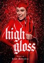 High Gloss The Art. Of Vijat Mohindra pl online bookstore