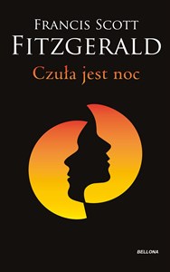 Czuła jest noc  pl online bookstore