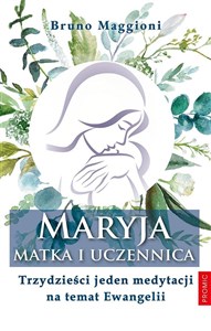 Maryja - Matka i uczennica  to buy in Canada