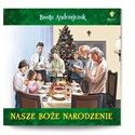 Nasze Boże Narodzenie - Polish Bookstore USA