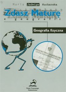 Zdasz maturę z geografii Geografia fizyczna to buy in Canada