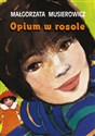 Opium w rosole buy polish books in Usa