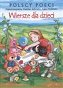 Wiersze dla dzieci pl online bookstore