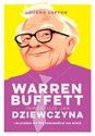 Warren Buffett inwestuje jak dziewczyna Canada Bookstore