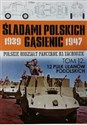 12 Pułk Ułanów Podolskich  - Polish Bookstore USA