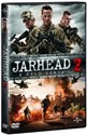 Jarhead 2 W polu ognia  Bookshop