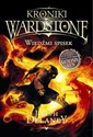 Kroniki Wardstone 4 Wiedźmi spisek pl online bookstore