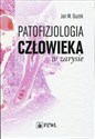 Patofizjologia człowieka w zarysie to buy in USA