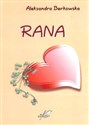 Rana 