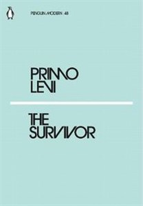 The Survivor  