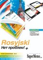 Rosyjski Niet probliem! Poziom podstawowy  Poziom średni Poziom zaawansowany - Polish Bookstore USA