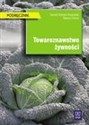 Towaroznawstwo żywności  Kołożyn-Krajewska  WSiP buy polish books in Usa