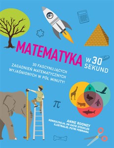 Matematyka w 30 sekund  