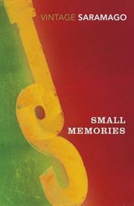 Small Memories 