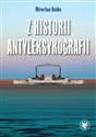 Z historii antyleksykografii Canada Bookstore