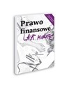 Last Minute Prawo Finansowe 2020 