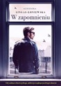 W zapomnieniu wyd. kieszonkowe  - Agnieszka Lingas-Łoniewska