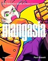 Mangasia The Definitive Guide to Asian Comics 