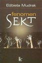 Fenomen sekt online polish bookstore