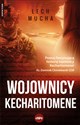 Wojownicy Kecharitomene in polish