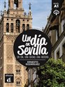 Un día en Sevilla pl online bookstore