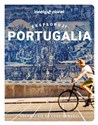 Portugalia Eksploruj! - Opracowanie Zbiorowe