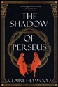 The Shadow of Perseus online polish bookstore