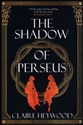 The Shadow of Perseus  online polish bookstore