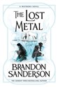 The Lost Metal to buy in USA