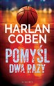 Pomyśl dwa razy in polish