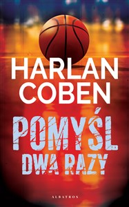 Pomyśl dwa razy in polish