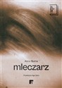 Mleczarz  - Anna Burns