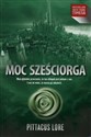 Moc sześciorga online polish bookstore