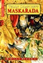 Maskarada polish usa