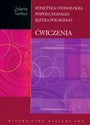 Fonetyka i fonologia współczesnego języka polskiego ćwiczenia + CD chicago polish bookstore