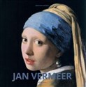 Jan Vermeer online polish bookstore