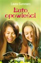 Lato opowieści online polish bookstore