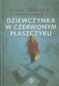 Dziewczynka w czerwonym płaszczyku polish usa