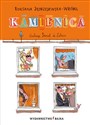 Kamienica - Polish Bookstore USA
