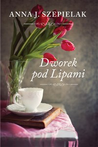 Dworek pod Lipami Canada Bookstore