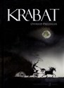 Krabat Canada Bookstore