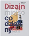 Dizajn miejsc codziennych to buy in USA